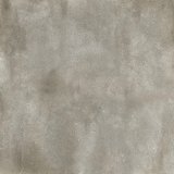 Porcelain Stoneware Grigio GRAV09R - Ceramica del Conca