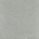 Porcelain Stoneware Nero S9BQ05 - Ceramica del Conca