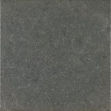 Porcelain Stoneware Grigio S9BQ08 - Ceramica del Conca