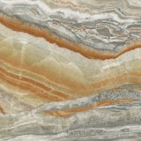 Gres porcellanato Noisette GCBO06R - Ceramica del Conca