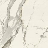 Gres porcellanato Noisette GRBO07R - Ceramica del Conca