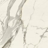 Porcelain Stoneware Calacatta GRBO07R - Ceramica del Conca