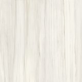 Gres porcellanato Bloom GRBO01R - Ceramica del Conca