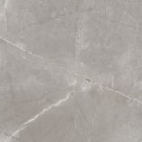 Gres porcellanato Calacatta Oro GRBO05R - Ceramica del Conca