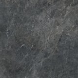 Gres porcellanato Calacatta GRBO08R - Ceramica del Conca