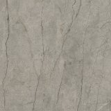 Gres porcellanato Noisette GRBO15R - Ceramica del Conca