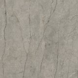 Porcelain Stoneware Amani GRBO15R - Ceramica del Conca