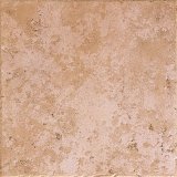 Porcelain Stoneware Cotto G3RN04 - Ceramica del Conca