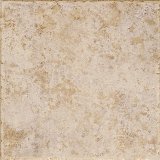 Porcelain Stoneware Rosato G3RN05 - Ceramica del Conca