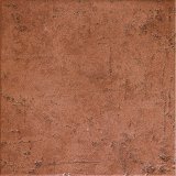 Feinsteinzeug Grigio G3RN06 - Ceramica del Conca