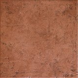 Porcelain Stoneware Beige G3RN06 - Ceramica del Conca