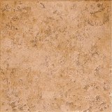 Porcelain Stoneware Cotto G3RN11 - Ceramica del Conca