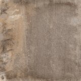 Porcelain Stoneware Bianco Tacca%2009 - Ceramica del Conca