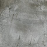 Porcelain Stoneware Noce Tacca_05_1_ - Ceramica del Conca