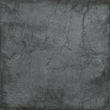 Porcelain Stoneware Grigio Tacca_08_1_ - Ceramica del Conca