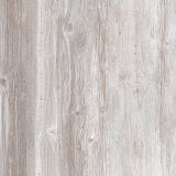 Porcelain Stoneware Noce S9DV05 - Ceramica del Conca