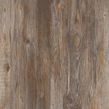 Grès Cérame Grigio S9DV09R - Ceramica del Conca