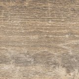 Gres porcellanato Bianco 16DG01 - Ceramica del Conca