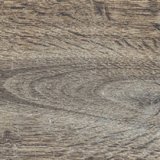 Gres porcellanato Bianco 16DG03 - Ceramica del Conca