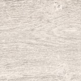 Gres porcellanato Beige 16DG10 - Ceramica del Conca