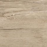 Porcelain Stoneware Bianco Tacca_FI_1_2000x2000 - Ceramica del Conca