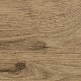 Porcelain Stoneware Bianco Tacca_FI_9_2000x2000 - Ceramica del Conca