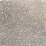 Porcelain Stoneware Beige SOFR05 - Ceramica del Conca