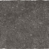 Porcelain Stoneware Grigio SOFR08 - Ceramica del Conca