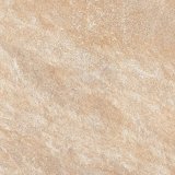Feinsteinzeug 303 HFT%20306%202000 - Ceramica del Conca