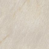Feinsteinzeug 303 HFT%20311%202000 - Ceramica del Conca