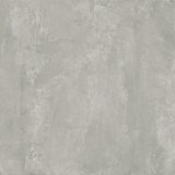 Feinsteinzeug 303 HFT%20314%20-%202000 - Ceramica del Conca