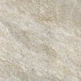 Feinsteinzeug 303 HFT%20315%202000 - Ceramica del Conca