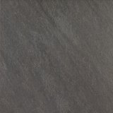 Feinsteinzeug 303 HFT%20318%202000 - Ceramica del Conca