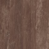 Feinsteinzeug 303 HFT%20319%202000 - Ceramica del Conca