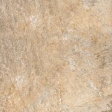 Feinsteinzeug 303 HFT%20321%202000 - Ceramica del Conca