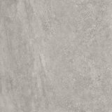 Feinsteinzeug 303 HFT%20324%20-%202000 - Ceramica del Conca