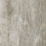 Feinsteinzeug 303 HFT%20325%202000 - Ceramica del Conca