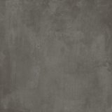 Feinsteinzeug 303 HFT%20328%20-%202000 - Ceramica del Conca