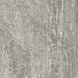 Feinsteinzeug 303 HFT%20335%202000 - Ceramica del Conca