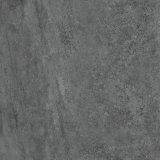 Feinsteinzeug 303 HFT%20338%20-%202000 - Ceramica del Conca