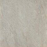 Feinsteinzeug 303 HFT%20345%202000 - Ceramica del Conca