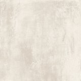 Feinsteinzeug 303 HFT%20355%202000 - Ceramica del Conca