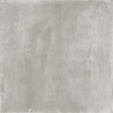Feinsteinzeug 303 HFT%20365%202000 - Ceramica del Conca