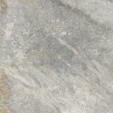 Feinsteinzeug 303 HFT%20375%202000 - Ceramica del Conca