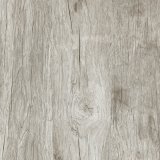 Feinsteinzeug 303 HFT%20395%202000 - Ceramica del Conca
