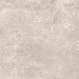 Feinsteinzeug 303 TOFT01R - Ceramica del Conca