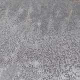 Feinsteinzeug 303 TOFT05R - Ceramica del Conca