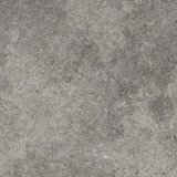 Feinsteinzeug 303 TOFT08R - Ceramica del Conca
