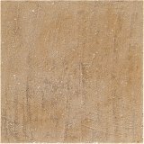 Porcelain Stoneware Mattone G3GT01 - Ceramica del Conca