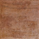 Porcelain Stoneware Mattone G3GT06 - Ceramica del Conca